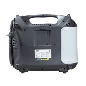 Компрессорный набор FUBAG Compact Air безмасляный компрессор + 5 предметов в Москве фото
