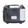 Компрессорный набор FUBAG Compact Air безмасляный компрессор + 5 предметов в Москве фото