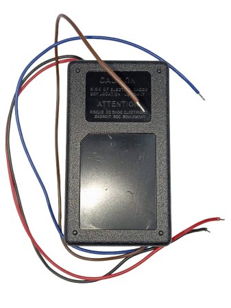 FUBAG Блок автоматики Startmaster DS 25000 (230V) для дизельных электростанций (DS 5500 A ES DS 11000 A  ES). Однофазный. в Москве фото