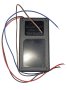 FUBAG Блок автоматики Startmaster DS 25000 (230V) для дизельных электростанций (DS 5500 A ES DS 11000 A  ES). Однофазный. в Москве фото