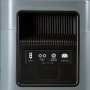 Портативная электростанция FUBAG AS 4800i (аккумулятор LiFePO4) в Москве фото