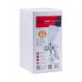 FUBAG Краскораспылитель EXPERT G600/1.5 HVLP с верхним бачком в Москве фото