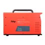 FUBAG Инвертор сварочный INTIG 400 T W AC/DC PULSE + горелка FB TIG 26 5P 4m  в Москве фото