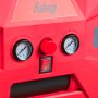 Компрессорный набор FUBAG Smart Air в Москве фото
