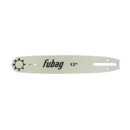 FUBAG Шина 12’’ (шаг 3/8 дюйма  ширина паза 0.050’’) для арт.641068 в Москве фото