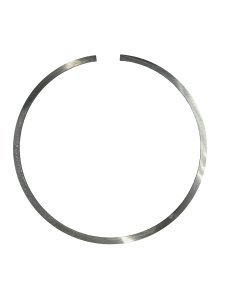 Комплект поршневых колец для сварочного генератора FUBAG WS 230 DC ES, WS 230 DDC ES