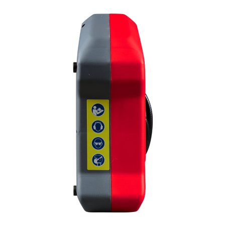 Компрессорный набор FUBAG Easy Air в Москве фото