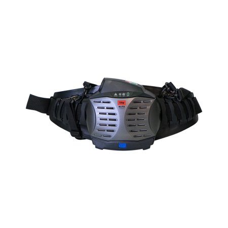  Маска сварщика FUBAG BLITZ 5-13 PAPR I Visor Digital Natural Color в Москве фото