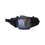  Маска сварщика FUBAG BLITZ 5-13 PAPR I Visor Digital Natural Color в Москве фото
