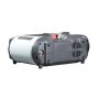 Компрессорный набор FUBAG Compact Air безмасляный компрессор + 5 предметов в Москве фото