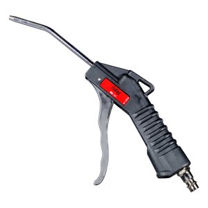 Пневмопистолет продувочный FUBAG BG100 в Москве фото