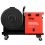 FUBAG Подающий механизм DRIVE INMIG DW SYN PULSE для арт. 31443 в Москве фото