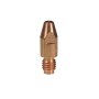 FUBAG Контактный наконечник M8х30 мм ECU D=0.8 мм (10 шт.) в Москве фото