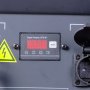 Бензиновый генератор FUBAG BS 8500 XD ES DUPLEX для одно и трехфазного режимов работы Бензиновый генератор FUBAG BS 8500 XD ES DUPLEX для одно и трехфазного режимов работы в Москве фото