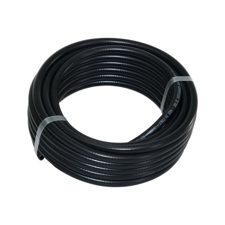 Шланг бухта маслостойкая термопластичная резина 20 бар 6 x 11 мм 100 м в Москве фото