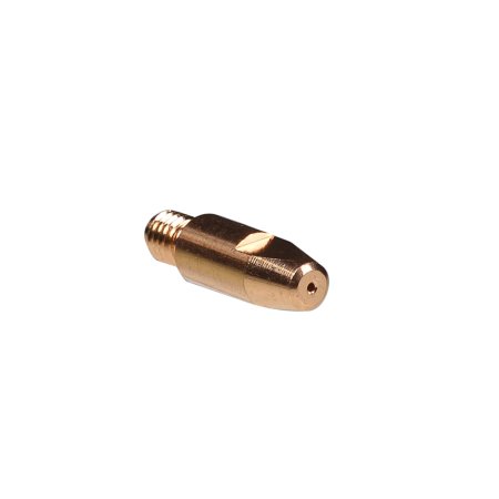 FUBAG    Контактный наконечник M6х28 мм ECU D=0.8 мм (10 шт.) в Москве фото
