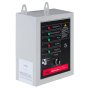 FUBAG Блок автоматики Startmaster DS 25000 D (400V) для дизельных электростанций (DS 7000 DA ES DS 14000 DA  ES). Трехфазный. в Москве фото