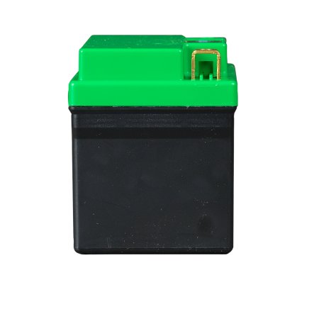 Аккумулятор FUBAG li-ion 3Ah для инверторного генератора TI 11000 A ES (арт. 646211) купить в Москве