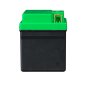 Аккумулятор FUBAG li-ion 3Ah для инверторного генератора TI 11000 A ES (арт. 646211) купить в Москве