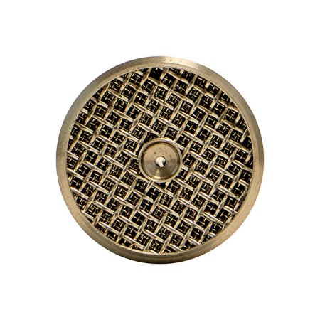 Цанга c увеличенной газовой линзой ф1.0 FB TIG 240-550W (2 шт.) в Москве фото